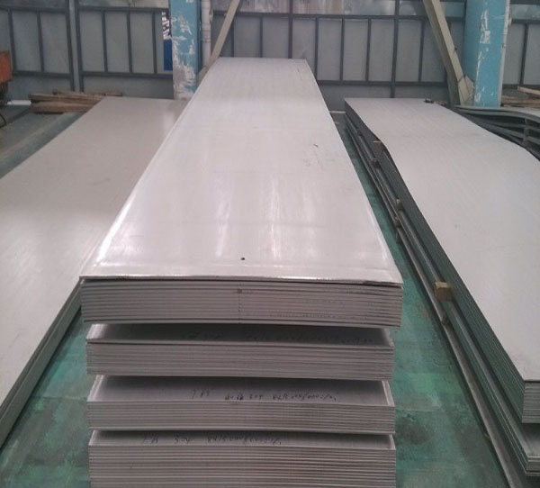 长丰304材质不锈钢板